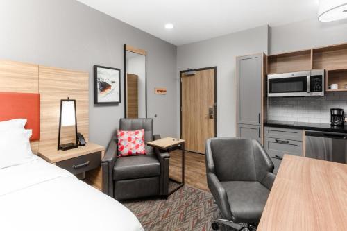 candlewood suites north platte an ihg hotel