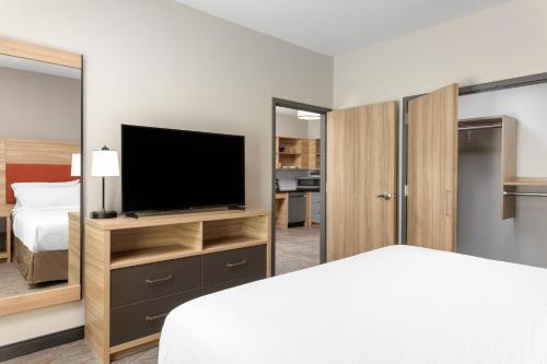 candlewood suites north platte an ihg hotel