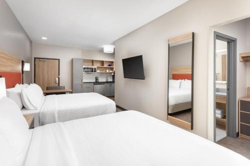 candlewood suites north platte an ihg hotel