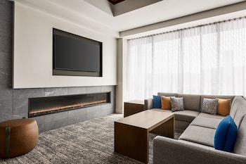 staybridge suites port elgin an ihg hotel