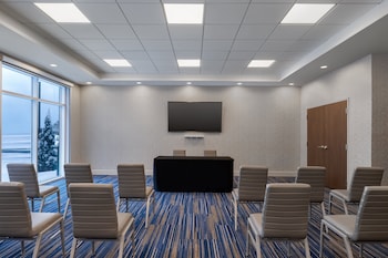 staybridge suites port elgin an ihg hotel