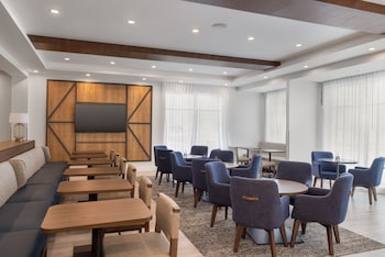 staybridge suites port elgin an ihg hotel
