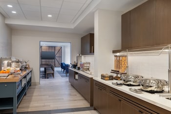 staybridge suites port elgin an ihg hotel