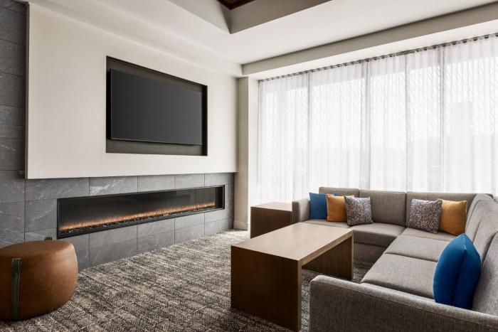 staybridge suites port elgin an ihg hotel