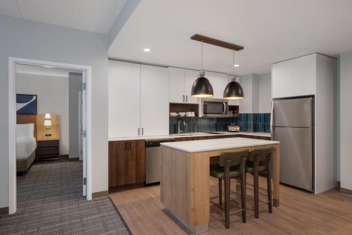 staybridge suites port elgin an ihg hotel