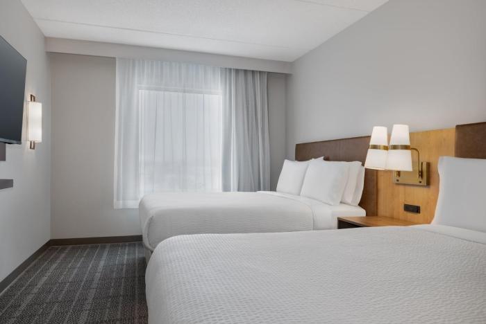 staybridge suites port elgin an ihg hotel
