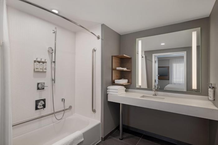 staybridge suites port elgin an ihg hotel