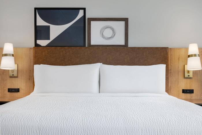staybridge suites port elgin an ihg hotel