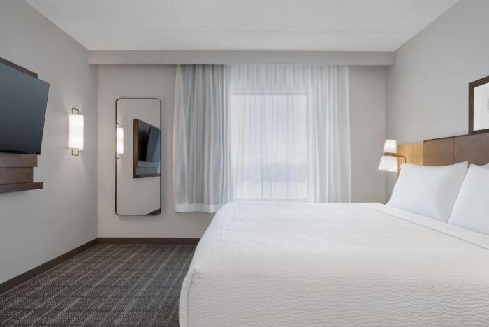 staybridge suites port elgin an ihg hotel