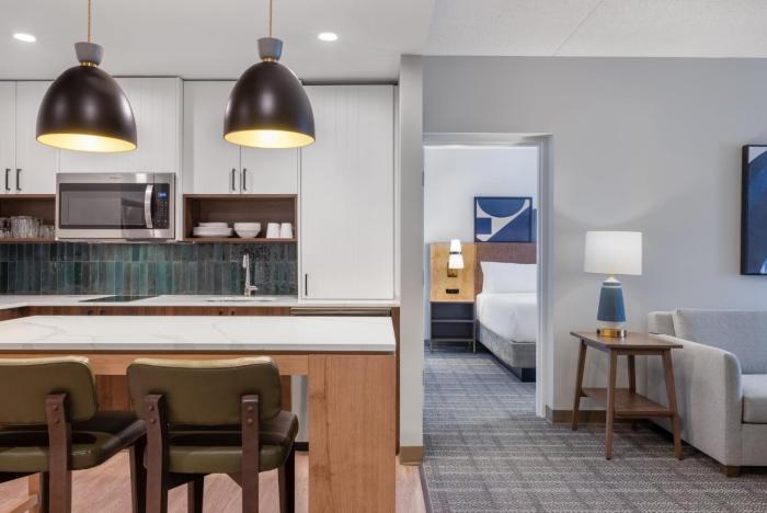 staybridge suites port elgin an ihg hotel