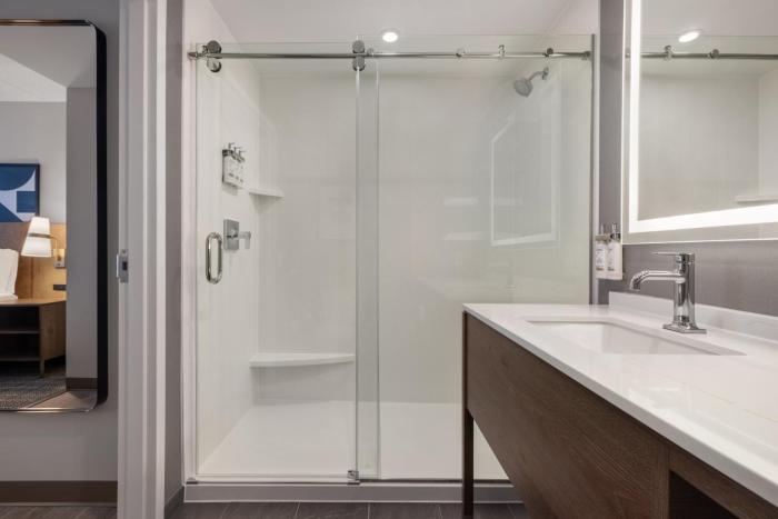 staybridge suites port elgin an ihg hotel