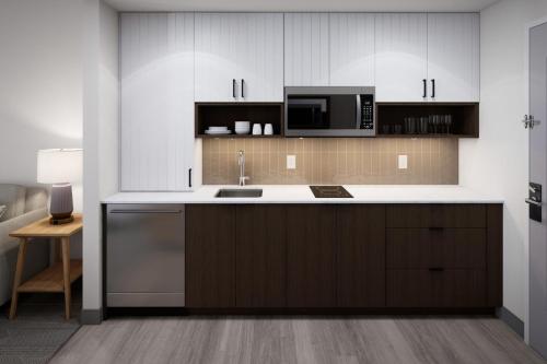 staybridge suites port elgin an ihg hotel