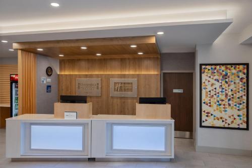 staybridge suites port elgin an ihg hotel