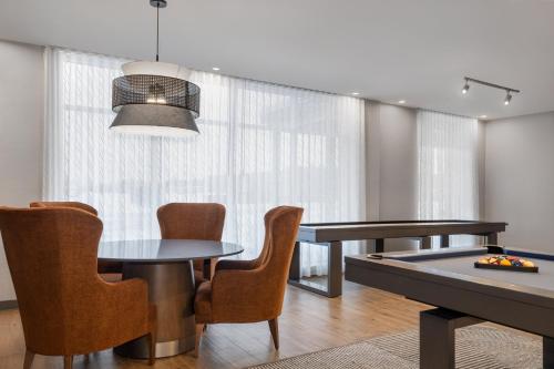 staybridge suites port elgin an ihg hotel