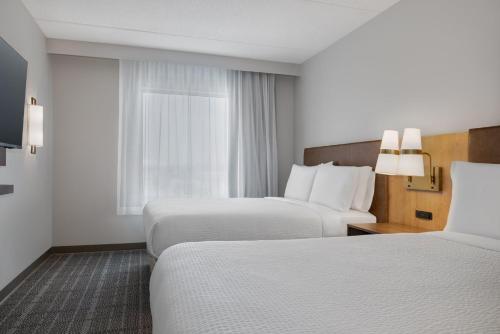 staybridge suites port elgin an ihg hotel