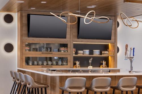 staybridge suites port elgin an ihg hotel