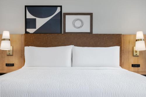 staybridge suites port elgin an ihg hotel