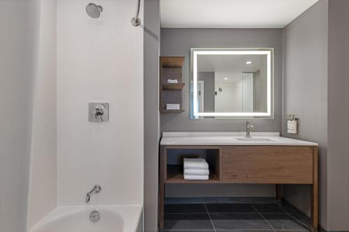 staybridge suites port elgin an ihg hotel