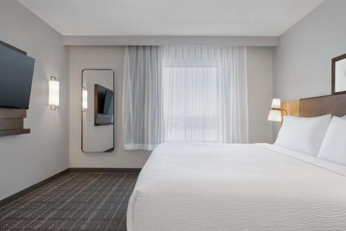 staybridge suites port elgin an ihg hotel