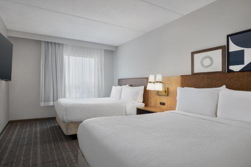 staybridge suites port elgin an ihg hotel
