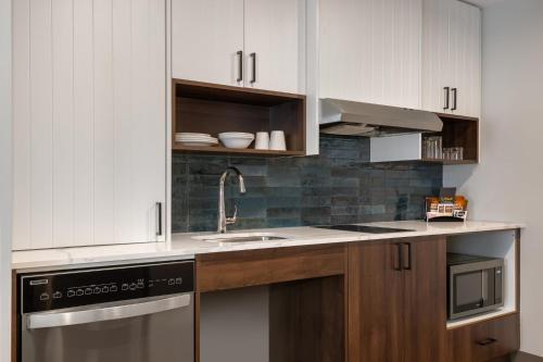 staybridge suites port elgin an ihg hotel