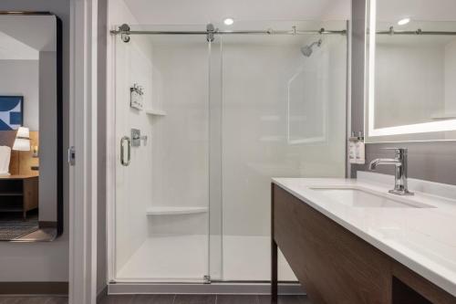 staybridge suites port elgin an ihg hotel
