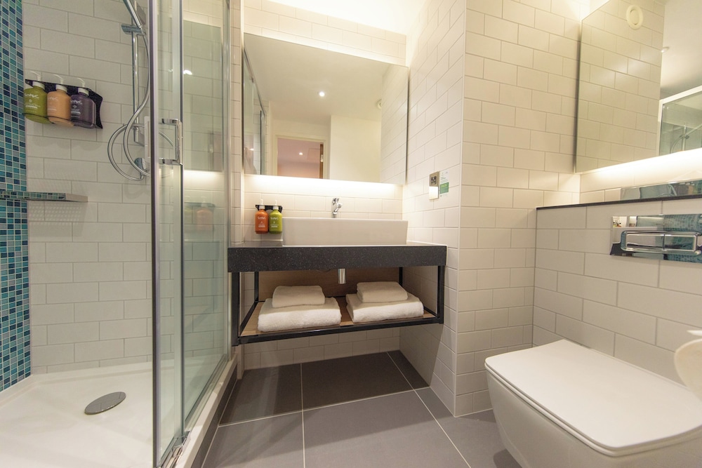 holiday inn blackpool an ihg hotel