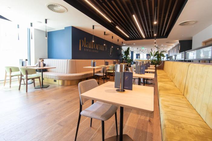 holiday inn blackpool an ihg hotel