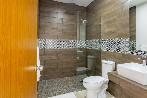 winday hotel express