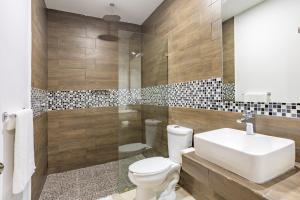 winday hotel express