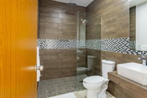 winday hotel express