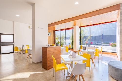 winday hotel express