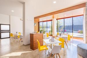 winday hotel express