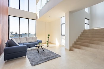 winday hotel express