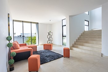 winday hotel express