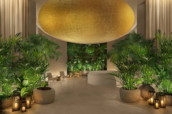 the singapore edition