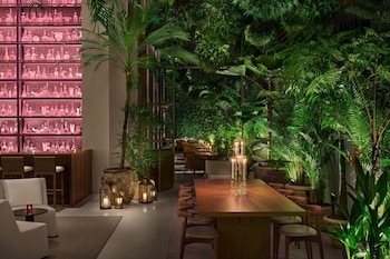 the singapore edition