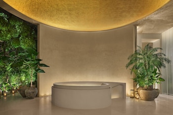 the singapore edition