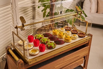 the singapore edition