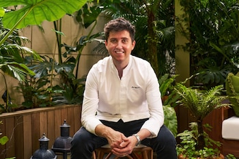 the singapore edition