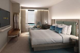 courtyard by marriott biel bienne