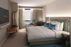 courtyard by marriott biel bienne
