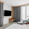 courtyard by marriott biel bienne