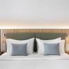 courtyard by marriott biel bienne