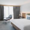 courtyard by marriott biel bienne