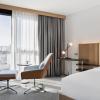 courtyard by marriott biel bienne