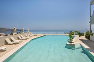 chania