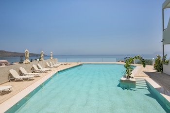 chania