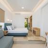 hermes sea view