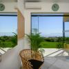 hermes sea view
